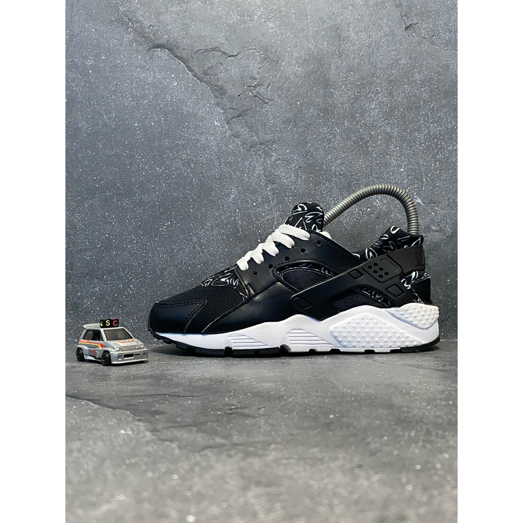 huarache run kids b7950