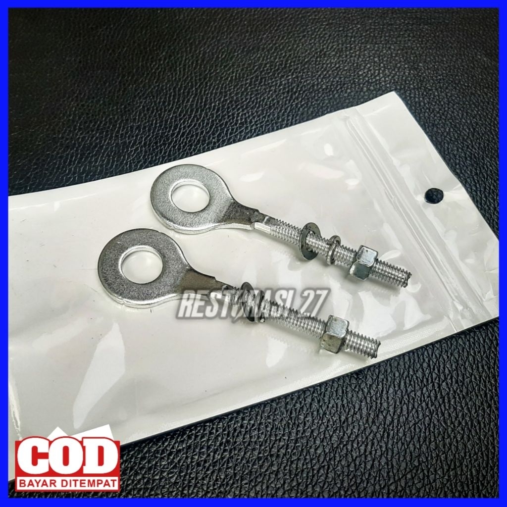 Setelan Rantai Rante Yamaha Vega R Lama Vega R New Vega Zr Anting Anting Vega R Vega Zr Anting Antin