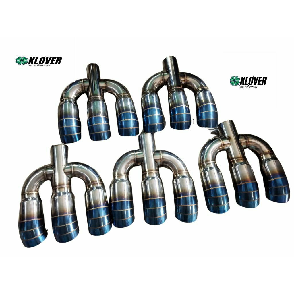 SUOS JETBUS CABANG TIGA BIGBUS MEDIUM BUS ELF ELF LONG DLL