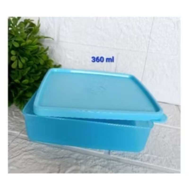 MEDIUM SQUARE AWAY / Large Bento