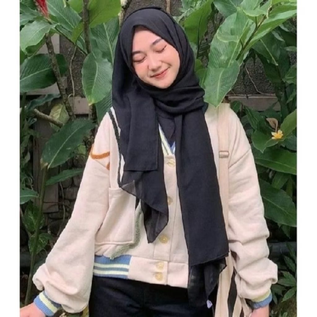 KODE A||°☆pashmina dubai☆°||pashmina shawl dubai°||Pashmina dubai shawl°☆||Pashmina dubai°☆||Pashmin