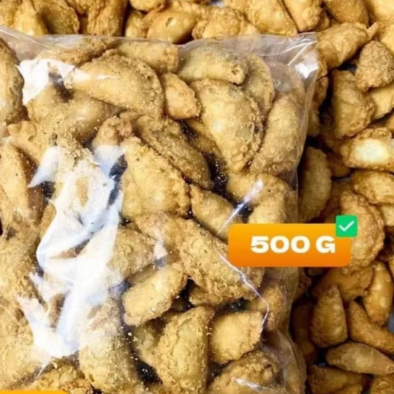 

camilan jhgggg bggggg ggggvv