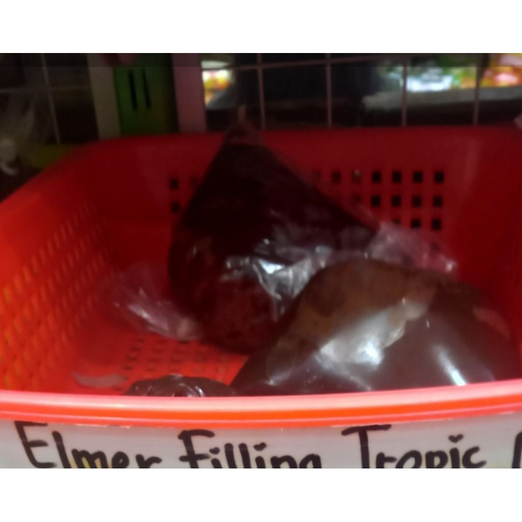 

elmer-filling tropic-selai-250gr-repack