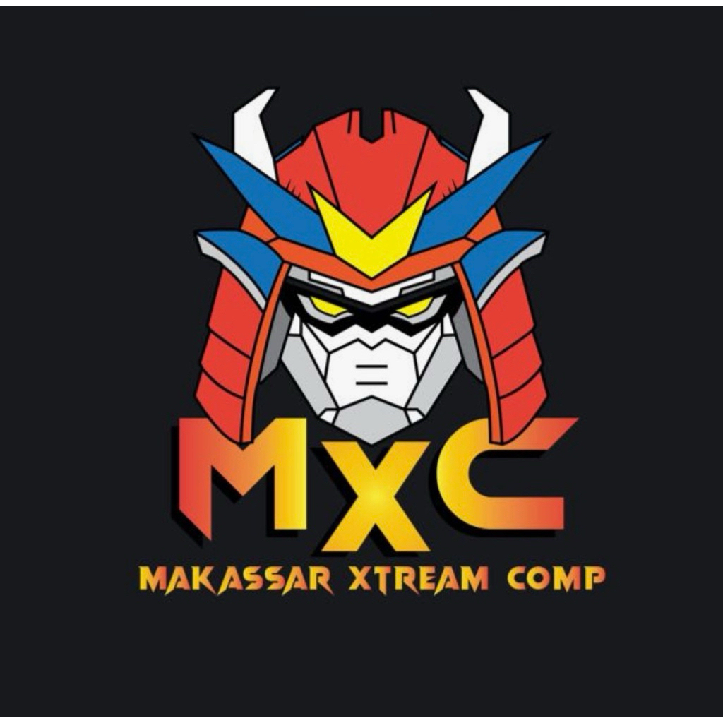 AKTIVASI STARLINK REGISTRASI STARLINK INTERNET