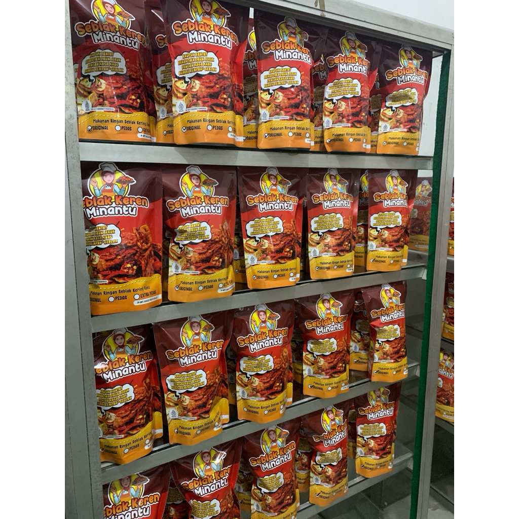 

Reseller 10pcs