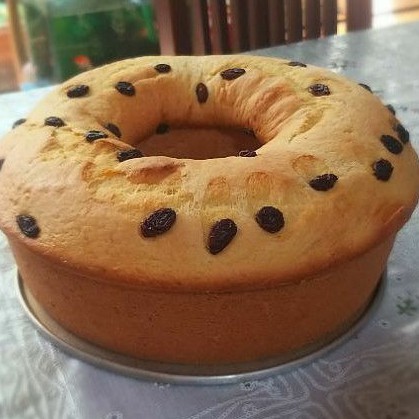 

Brudel Manado Enak Termurah