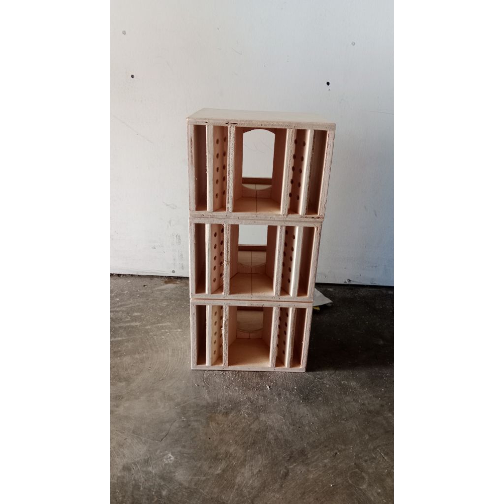 box paratop 4 in/box speaker paratop 4 inch