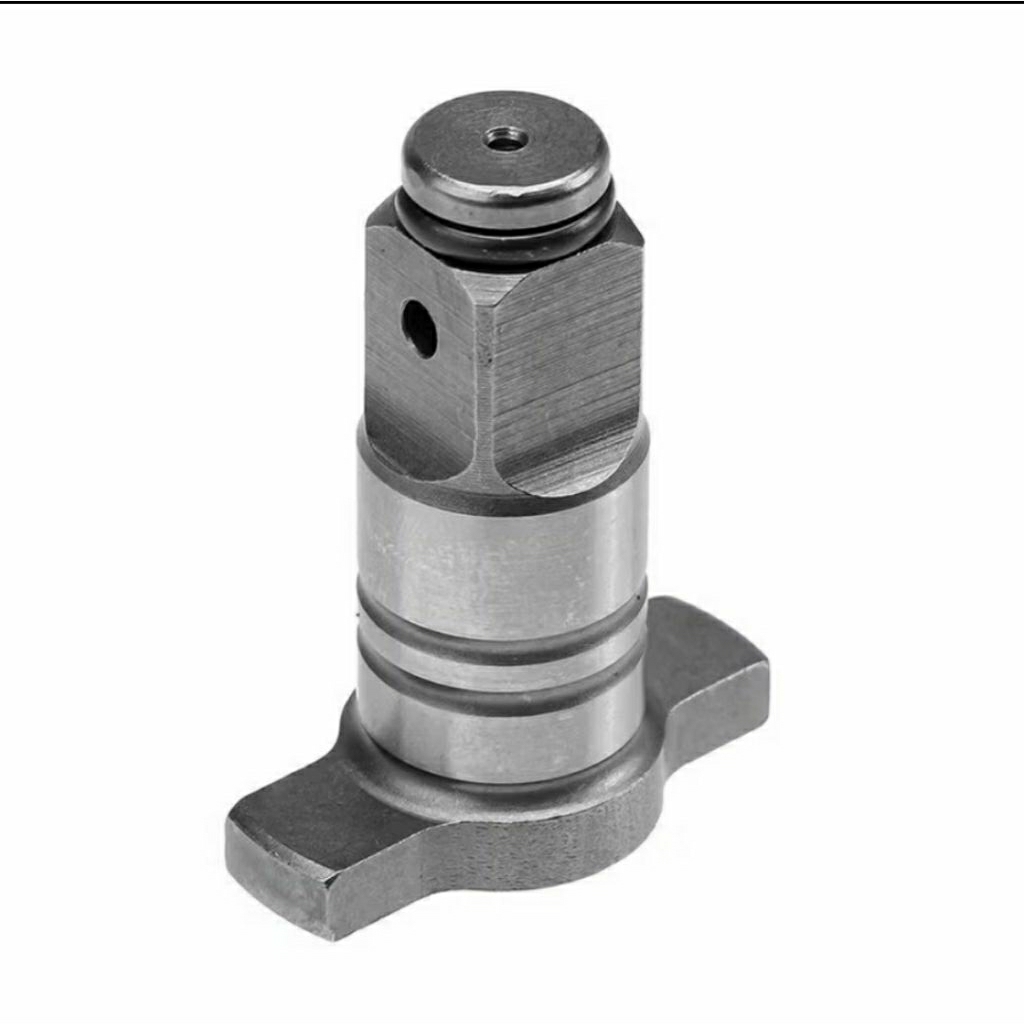 ANVIL IMPACT WRENCH JUMBO 500 - 900 NM 1/2 INCH KAMOLE