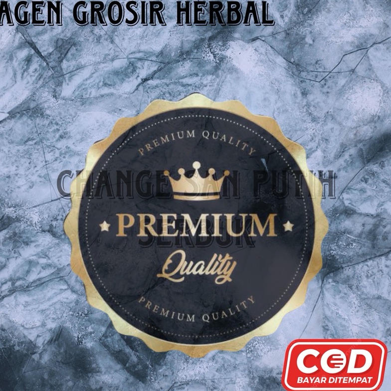 

KODE E19W GAMBAR TULISAN CHANGE SAN WARNA PUTIH ISI 1