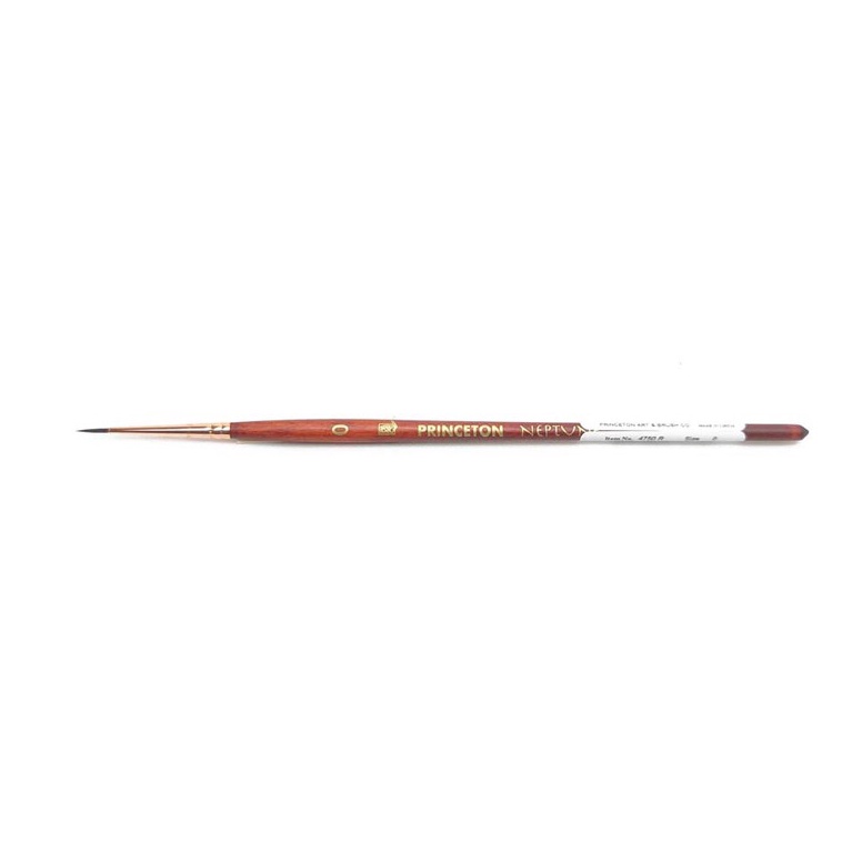 

KODE K47K Princeton Neptune Round