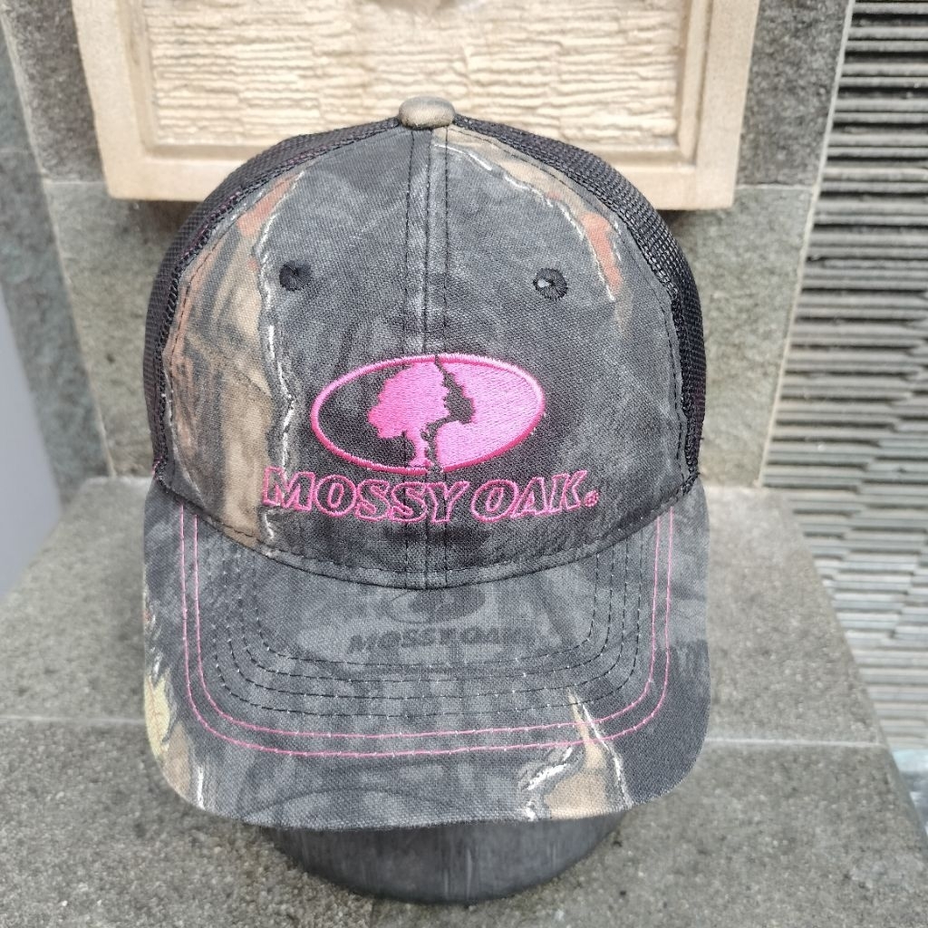topi camo real tree original second - topi camo prelove berburu - topi berburu import original real 