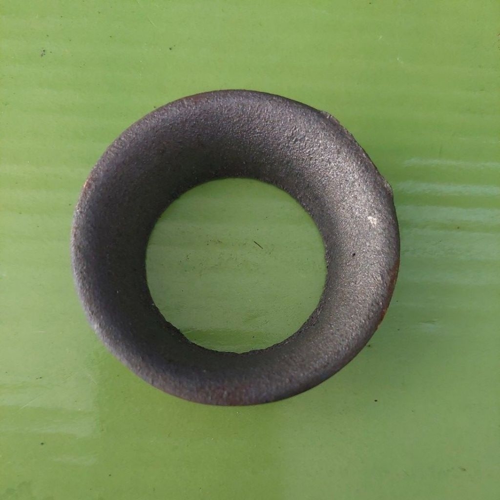 ring/mangkok semawar gas dan minyak tanah