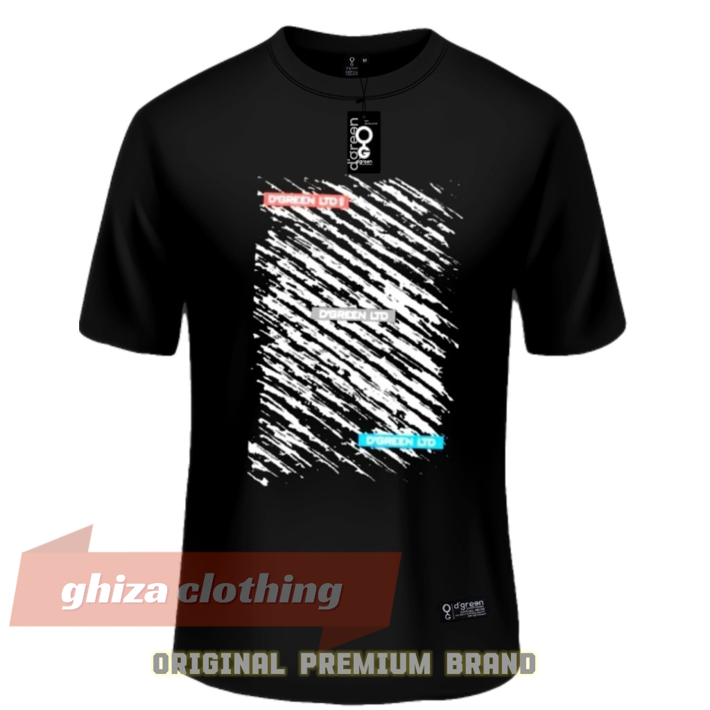 kaos distro/kaos laki laki distro premium/kaos cowok premium/kaos cowok premium tebal/kaos tebal pri