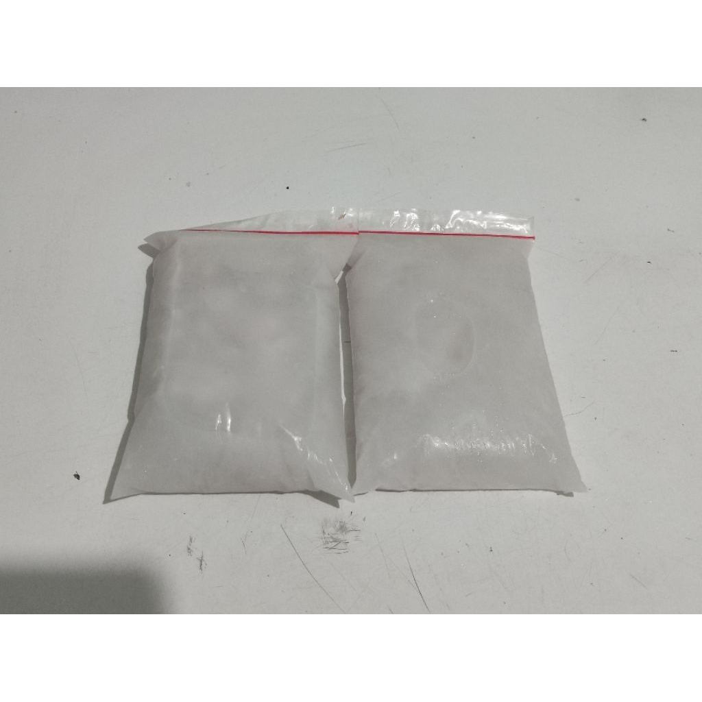 

Air Degan kelapa muda 1kg beku frozen - TOSERBA125