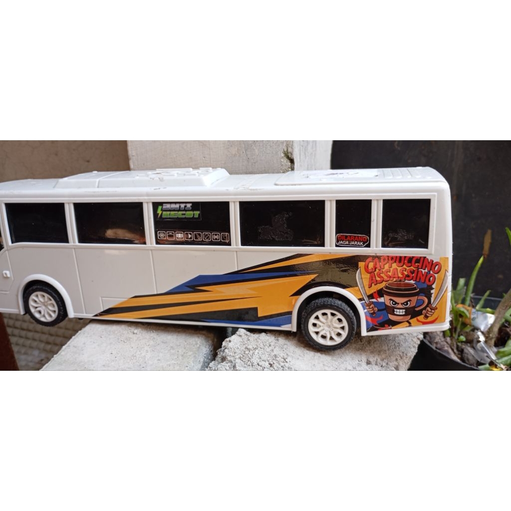 

stiker livery capucino asasino