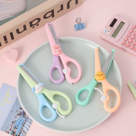 

EDUTOYS GUNTING CUTE