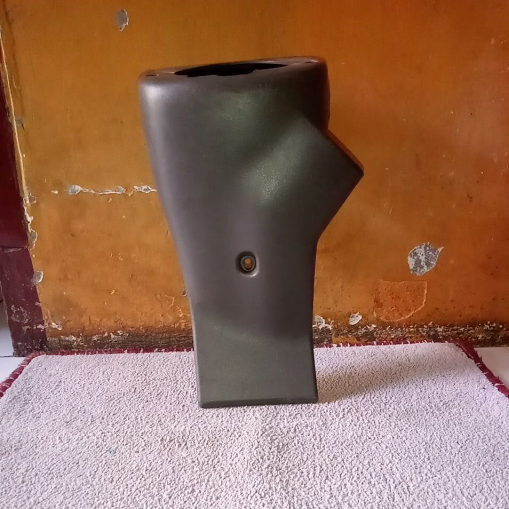 COVER BAWAH STIR AVANZA XENIA VVT-I 2007-2011