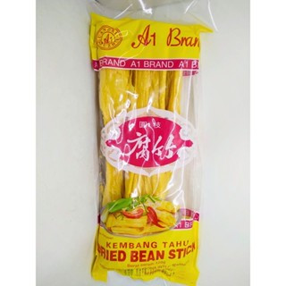 

Kembang Tahu Fucuk Brand A1