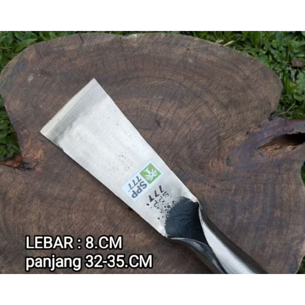 Dodos,spp777original malaysia