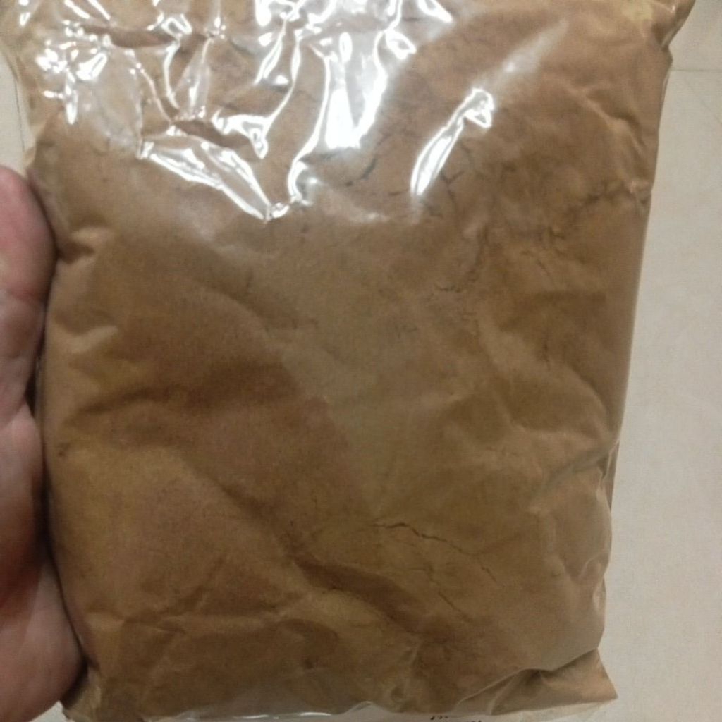 

bubuk ngo hiong 200 gr
