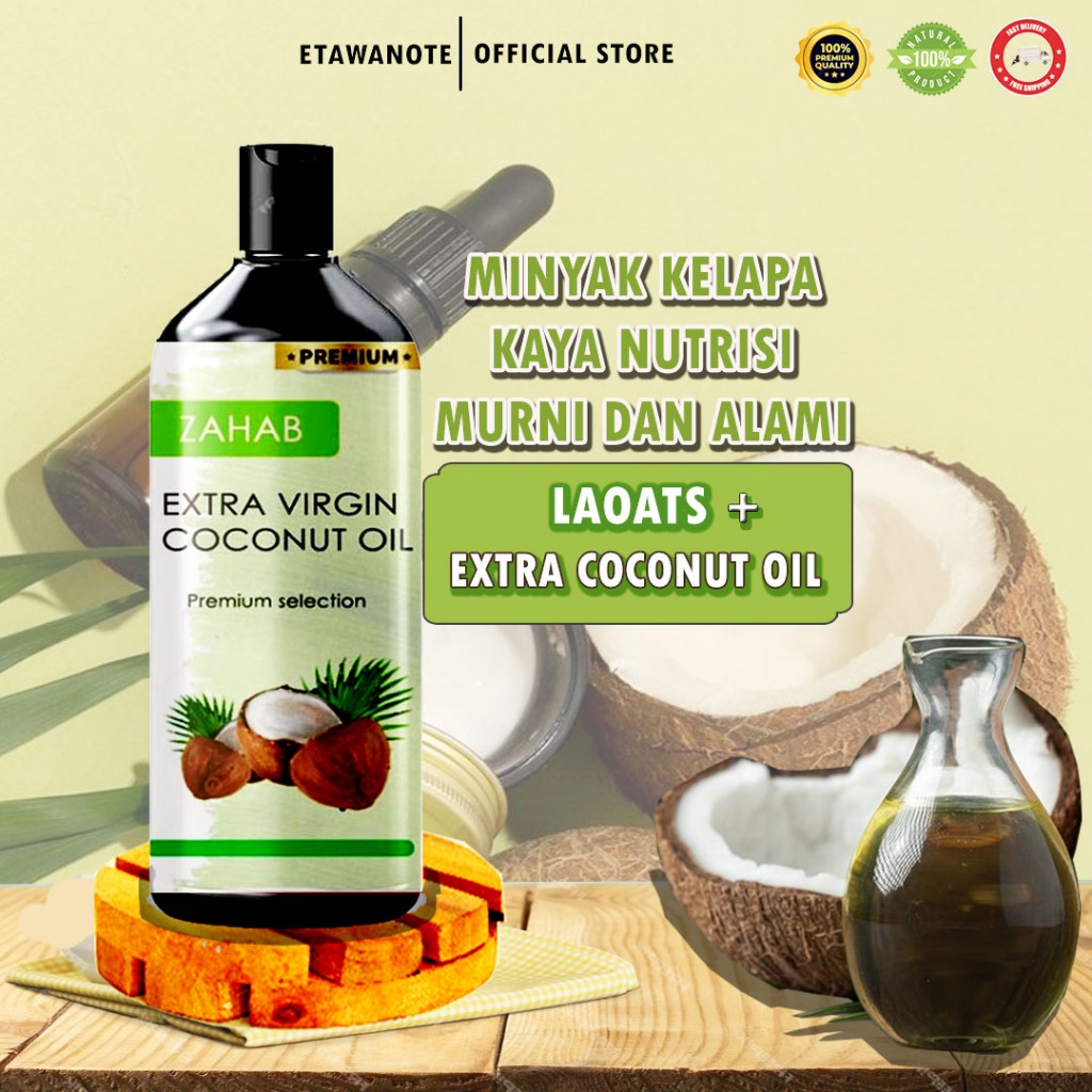 

Vco virgin coconut oil minyak vco original coconut oil virgin coconut oil minyak kelapa vco minyak vco extra virgin coconut oil Laoats