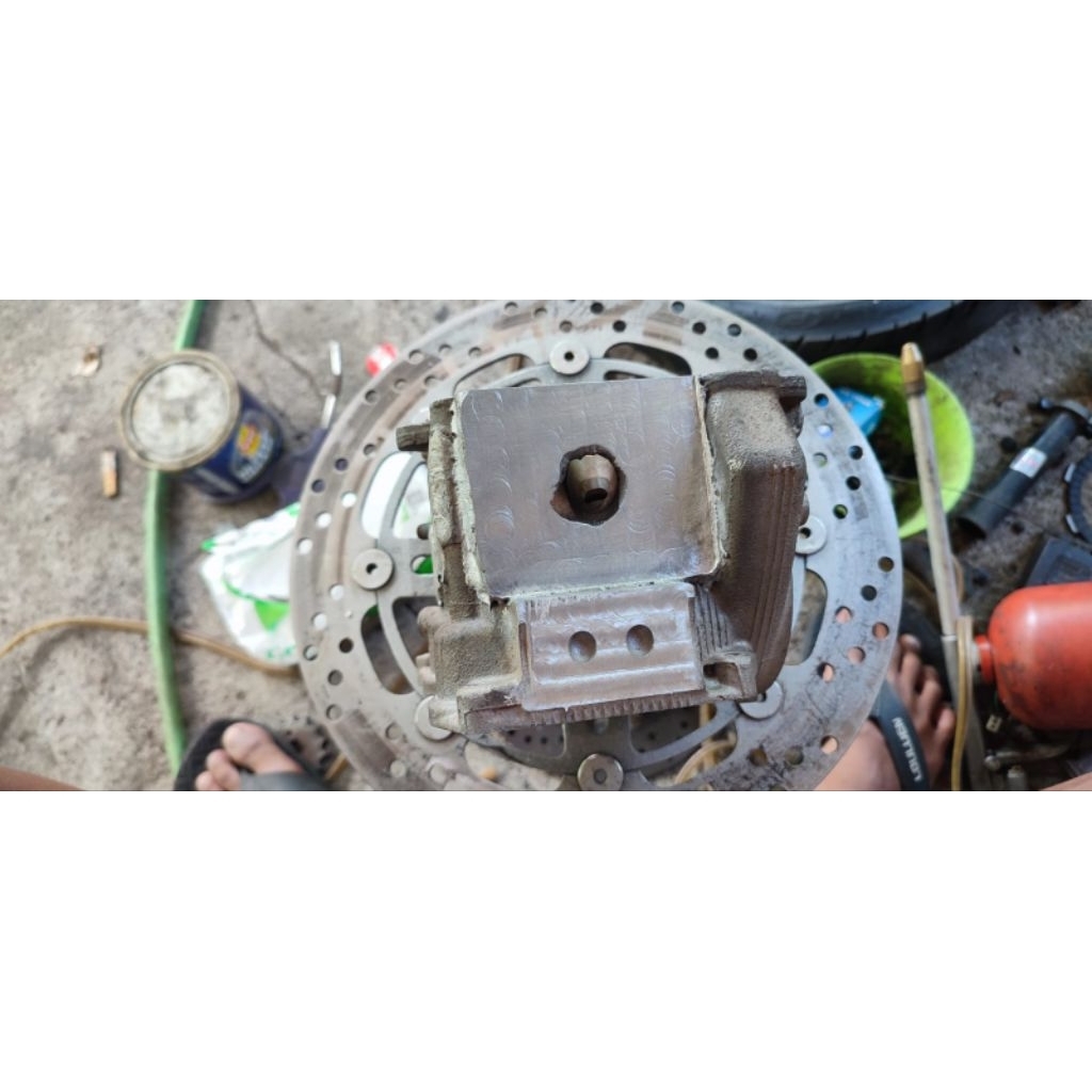 kop jupiter mx pnp jupiter z1