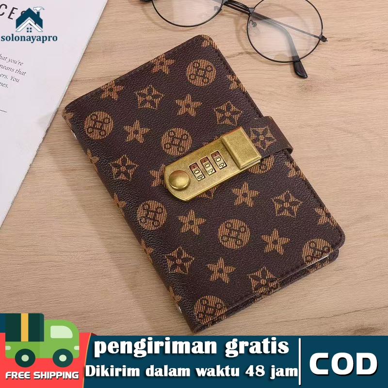 

Dompet Disiplin Keuangan Polos Mini/Dompet Organizer Bulanan/Dompet Pintar Pengatur Keuangan Bulanan