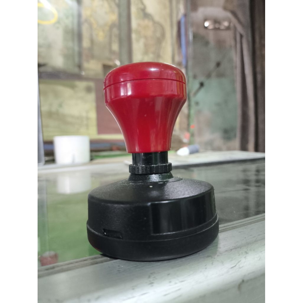 

STEMPEL FLASH\STEMPEL TANPA BANTALAN\STEMPEL FLASH MURAH\STEMPEL FLASH BONUS TINTA 10ML