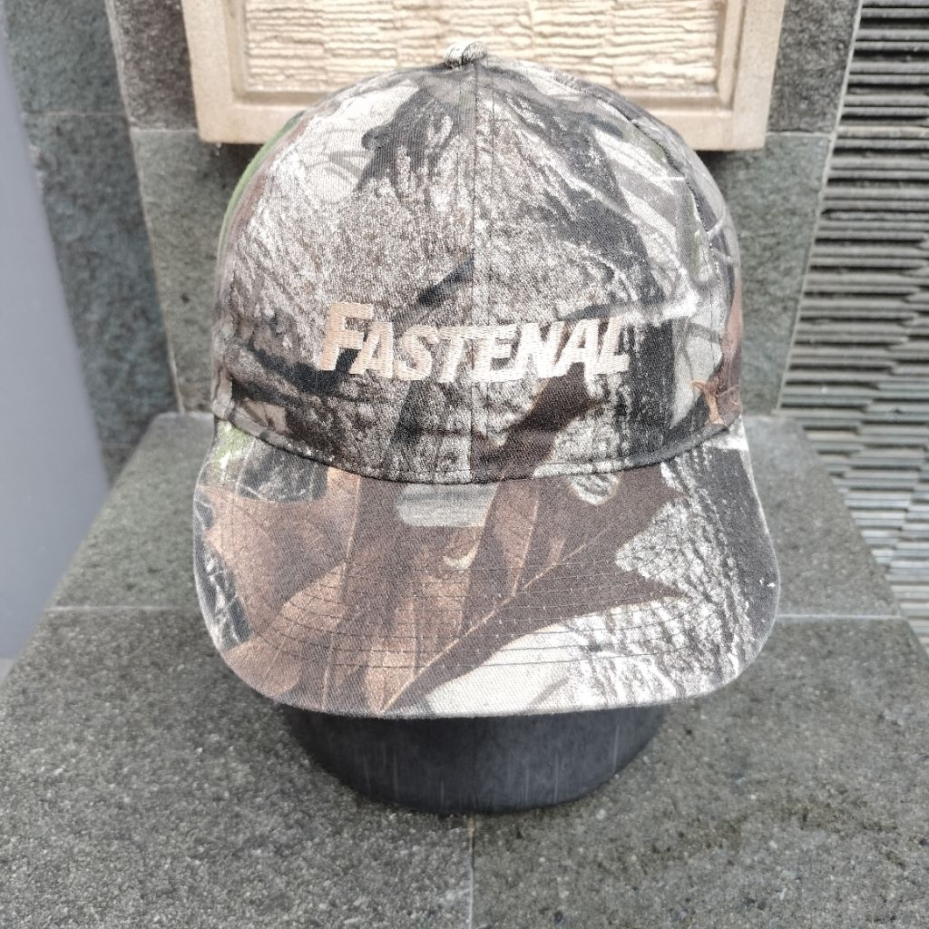kolpri topi realtree prelove - topi realtree - topi camo