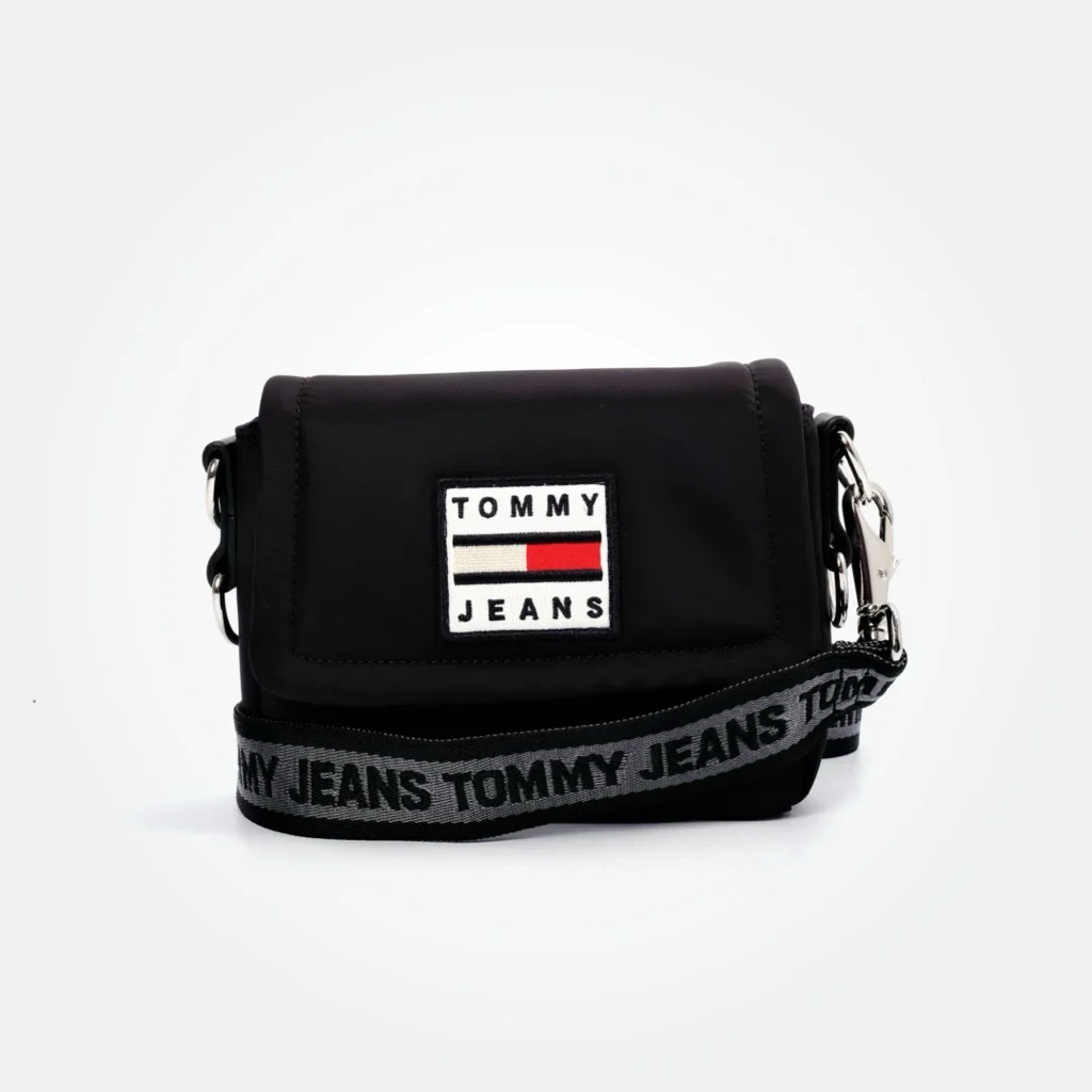 Tas Tommy Jeans Tommy Hilfiger