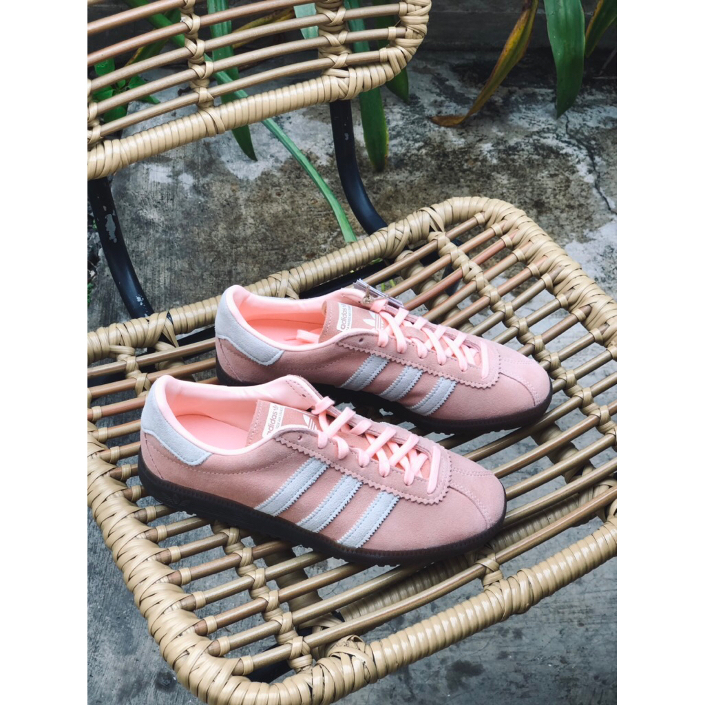 Adidas bermuda
