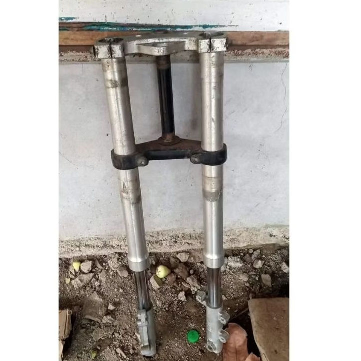 USD Minerva original copotan motor USD Minerva megelli USD Minerva original USD Minerva murah USD mu