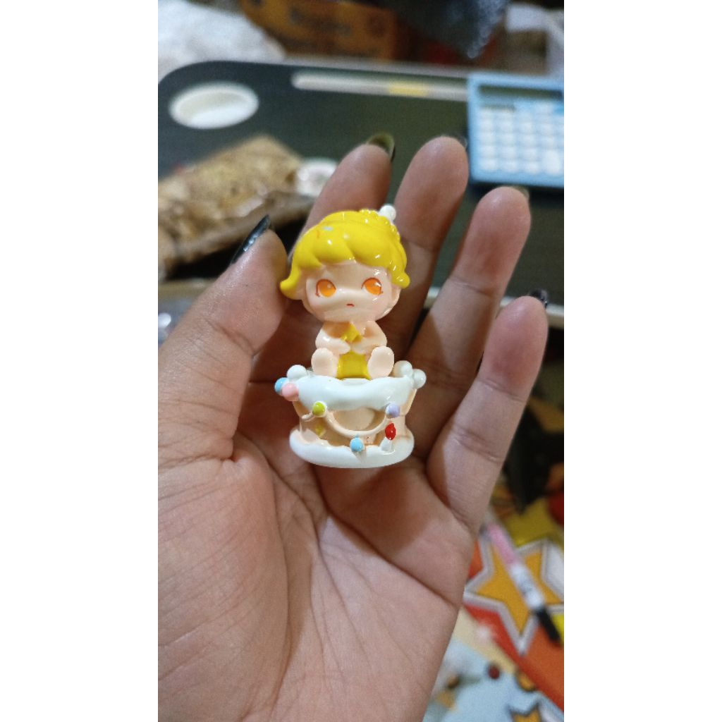 

PACKING UTK ORDER DIBAWAH 50K