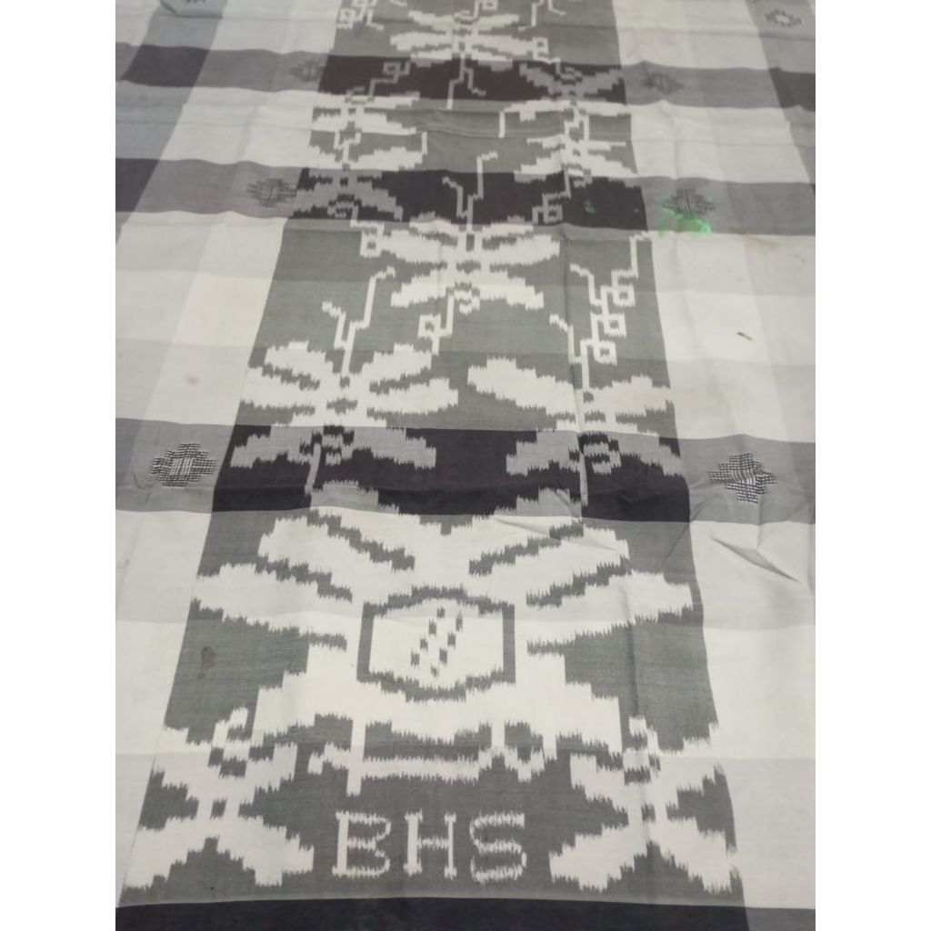 sarung bhs cdw full sutra spunslik bekas minus
