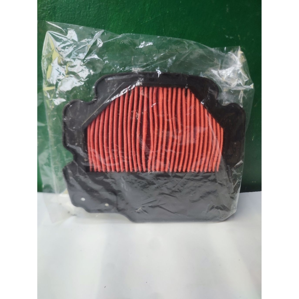 filter udara saringan udara yamaha xeon gt new gt 125
