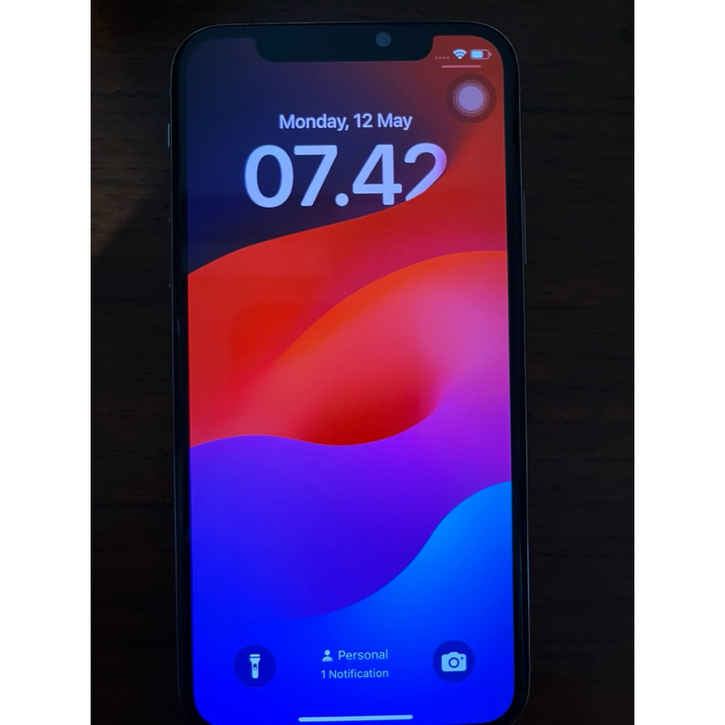 iPhone XS 64GB/256GB - SECOND ORI | KONDISI MULUS | FACE ID AKTIF | FULL FUNGSI