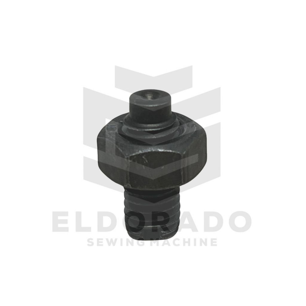 SS8151780SP BAUT TRES JUKI / PASANG KANCING JUKI