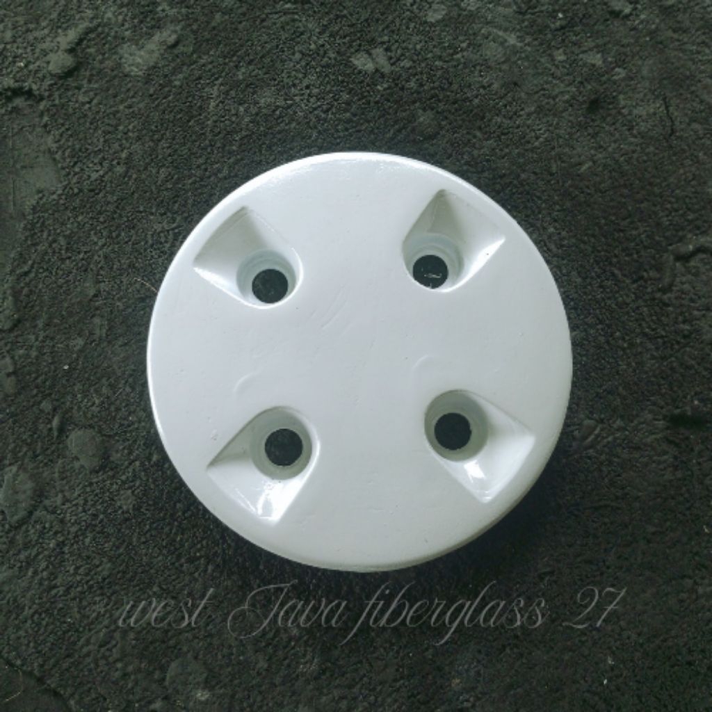 (1PCS)Dop velg kaleng Mobil PCD 4x114 bisa untuk Ring13,Ring14,Ring15,Ring16,Ring 17,Avanza, Xenia,C