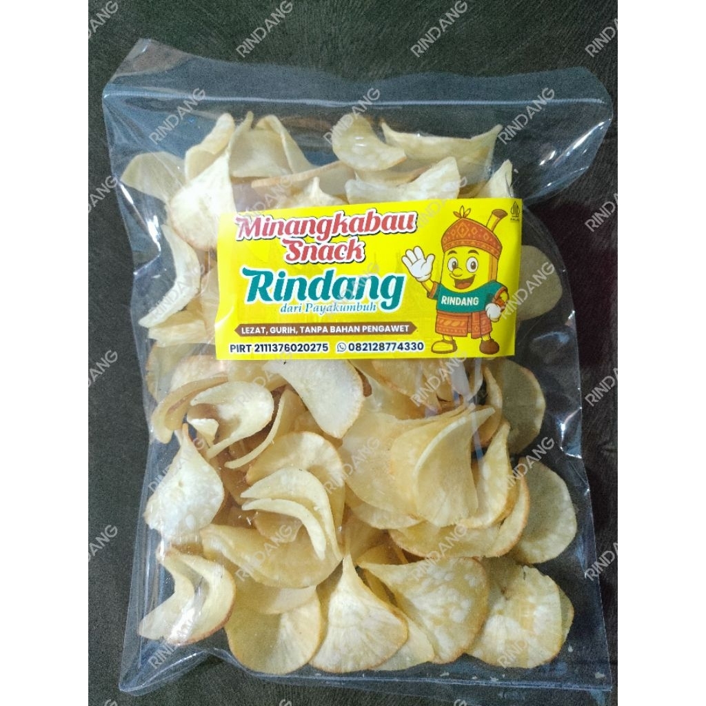 

Sanjai Original