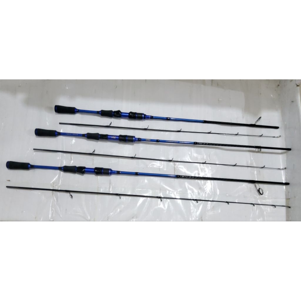 DISCOUNT JORAN EXORI AGUSTA CARBON SOLID [100% ORIGINAL]