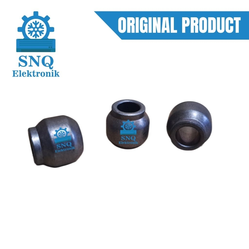 Bosing kipas angin maspion - Laher kipas angin maspion - Bearing dinamo kipas maspion