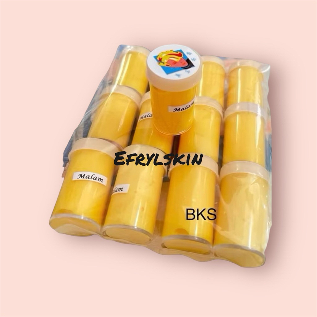 Lusinan cream JRG Kurus tinggi Boneka Barbie