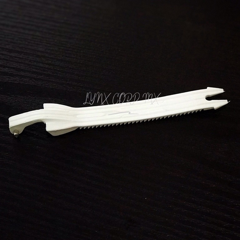 KODE G8B Tali Strap Sepatu Acerbis XTeam XTeam SND UFO Boots Oneal Rider