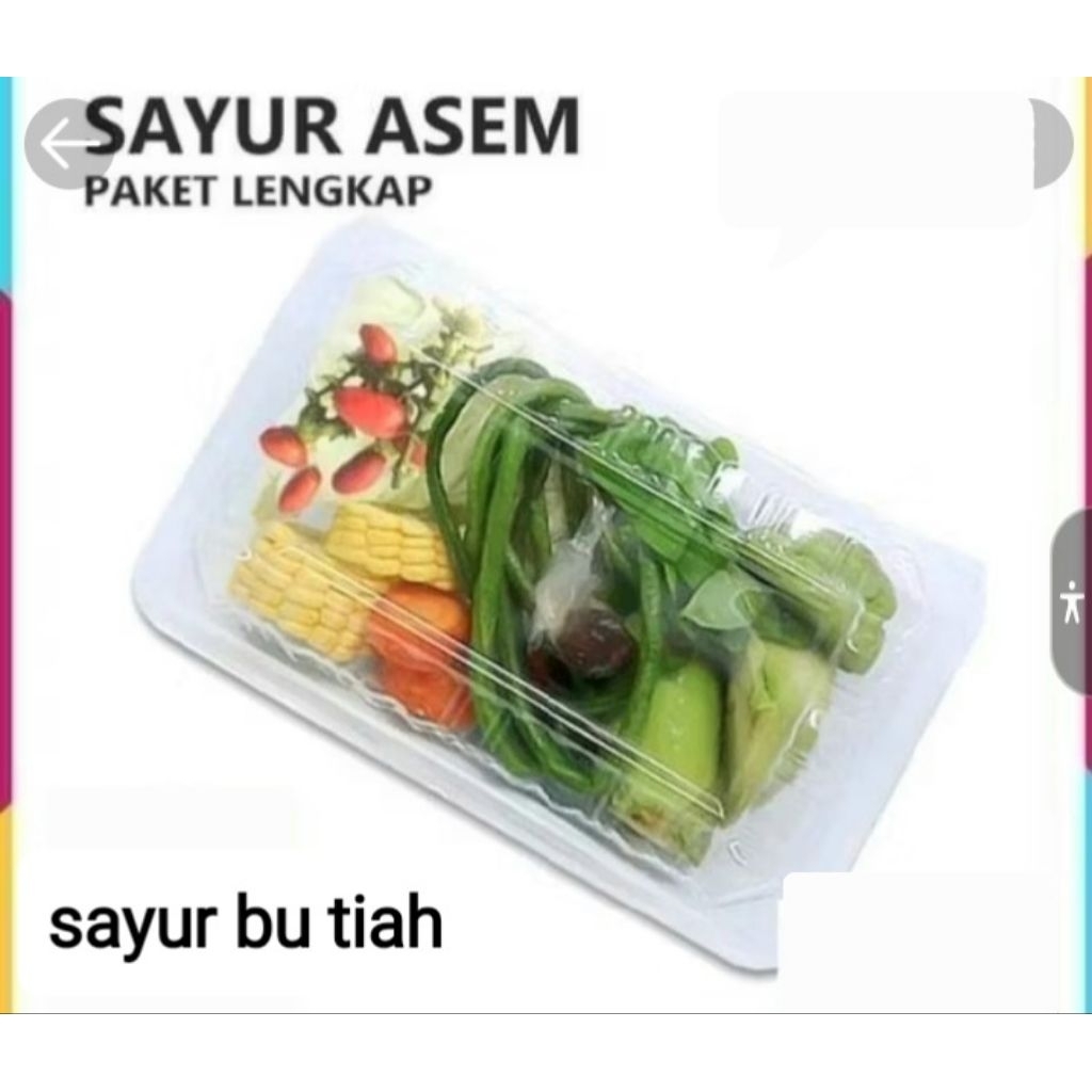 

sayur asem