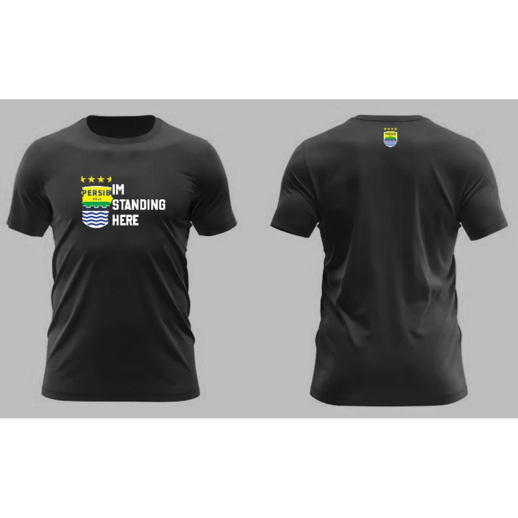 BANDUNG SYNDICATE