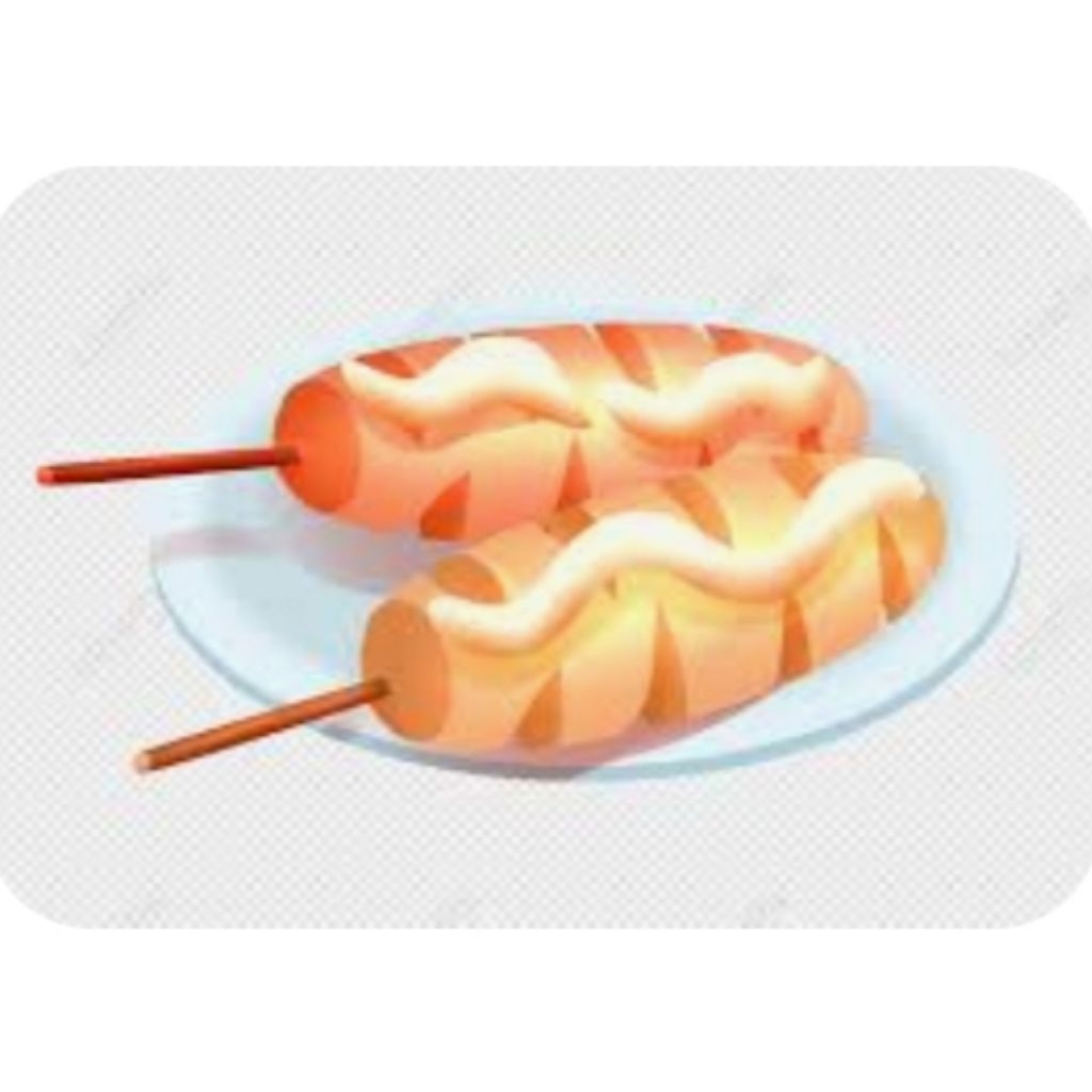 

sosisbakartusuk06