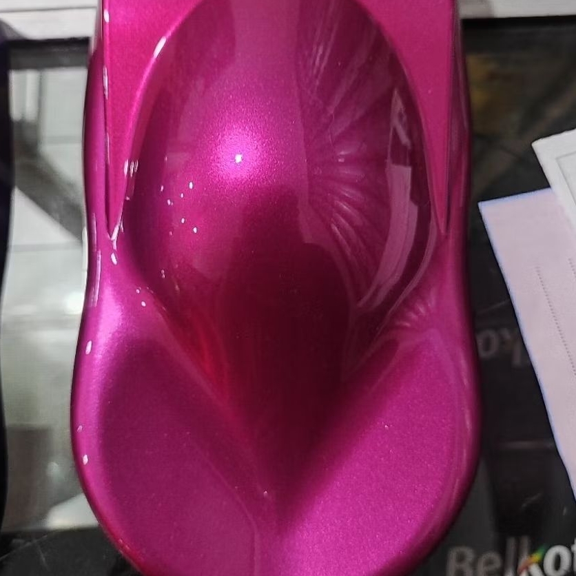 

Cat Candytone Pu Pink 200ml-500ml