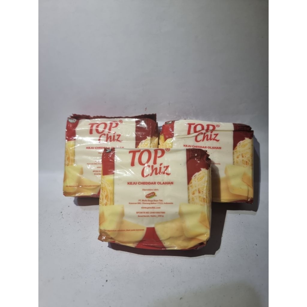

Keju Expired TOP CHIZ Umpan untuk memancing