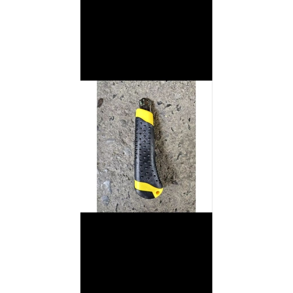 

pisau cutter refill nevada
