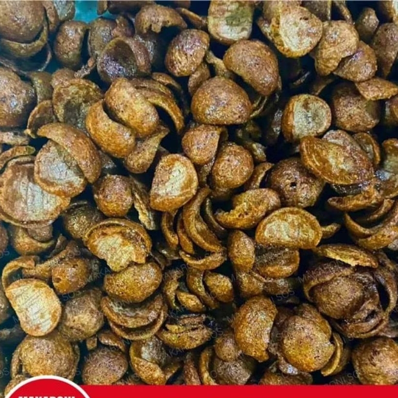 

Koko crunch jhggggvggggv